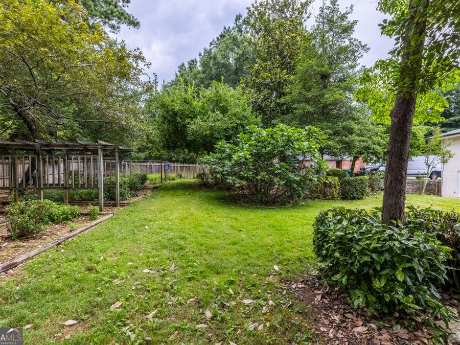 Property Image 86