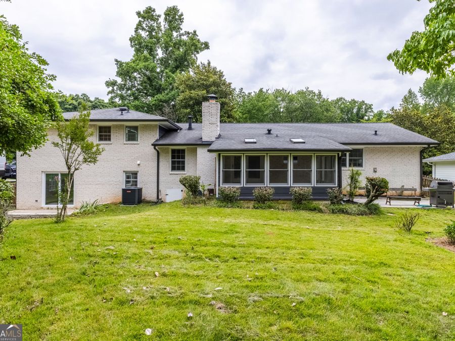 Property Image 87