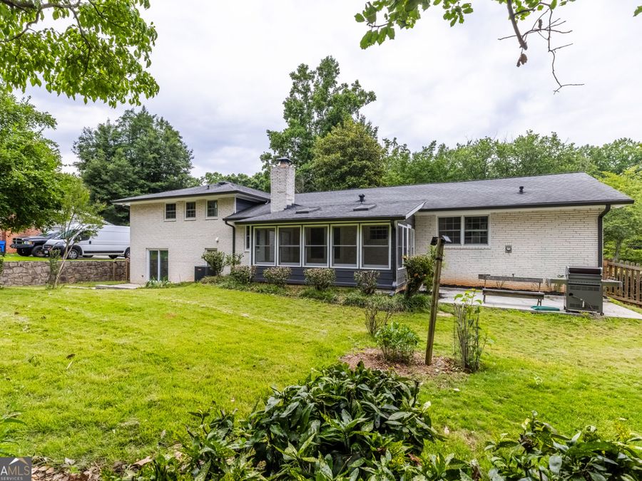 Property Image 88