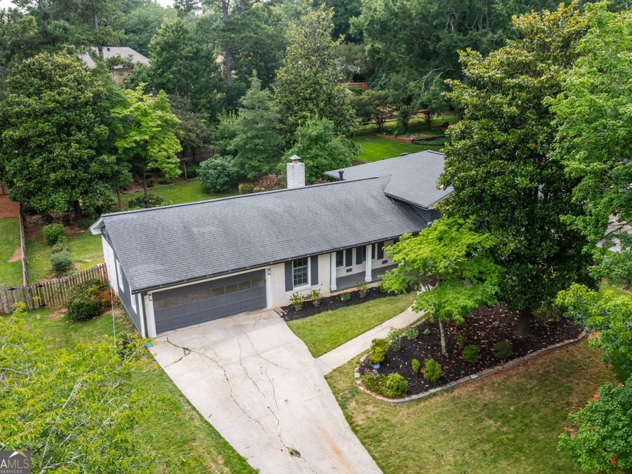 Property Image 89