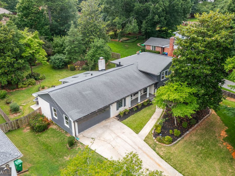 Property Image 90