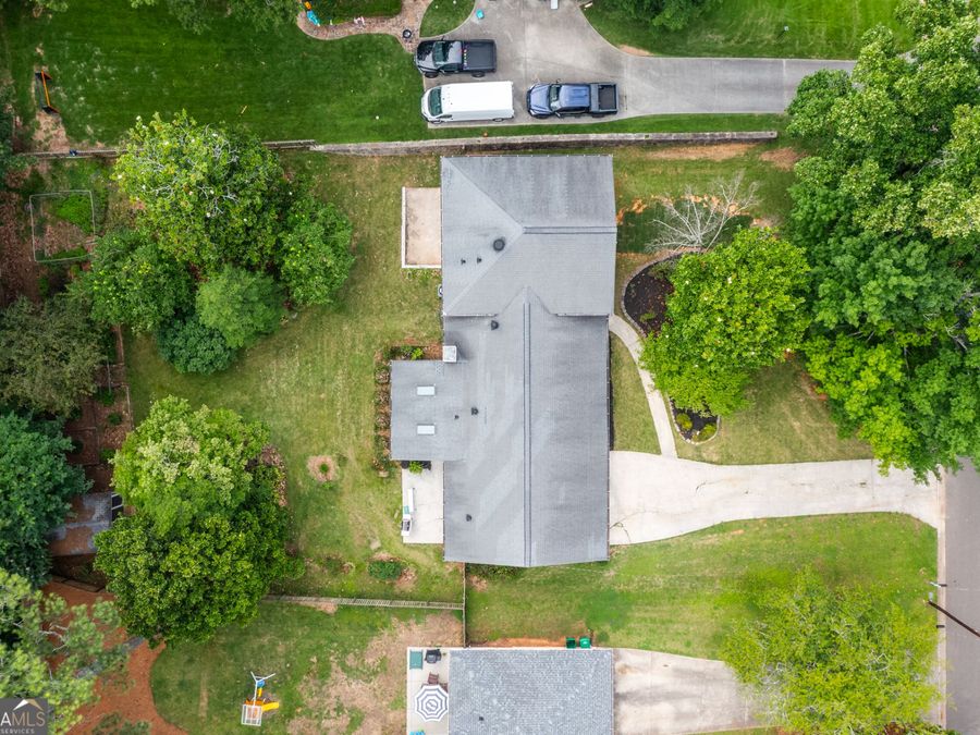 Property Image 91