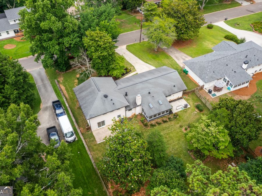 Property Image 93