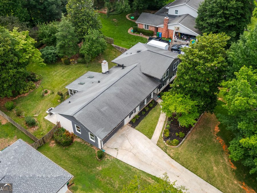 Property Image 96