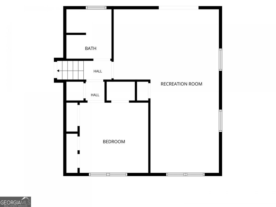 Property Image 97