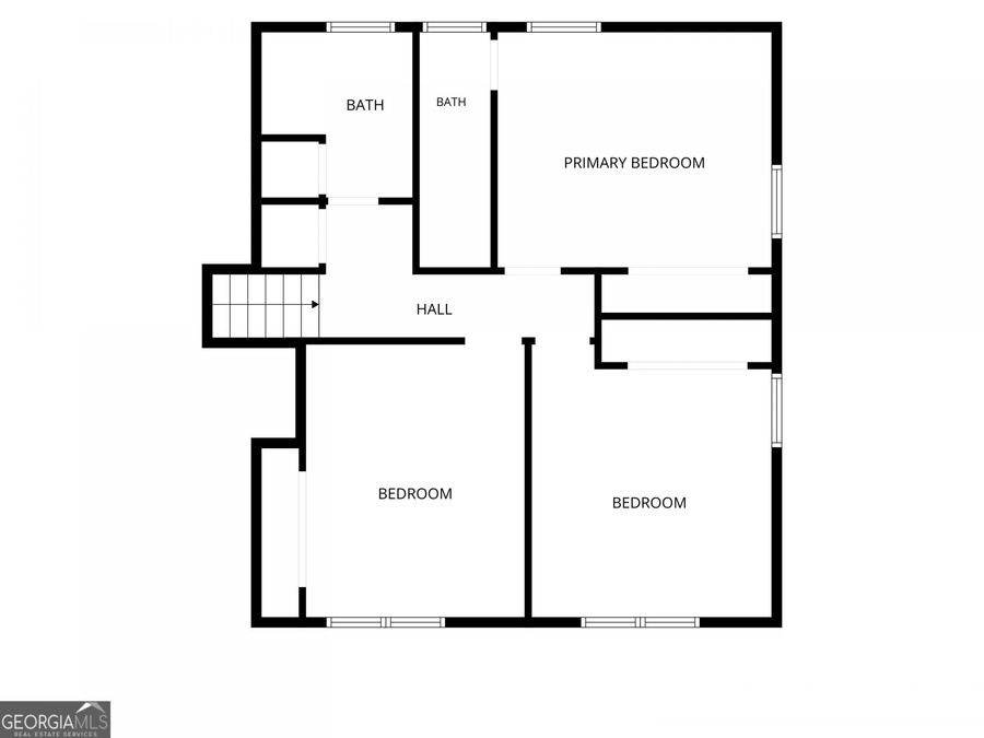 Property Image 99