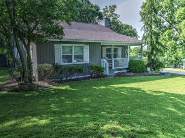 1085 Willis Branch Road, Richmond, KY 40475