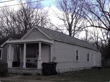 526 Jefferson Street, Lexington, KY 40508