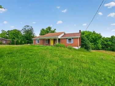 147 Rosemont Drive, Stanford, KY 40484