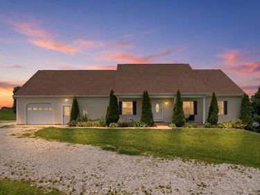 3965 Highway 127 , Owenton, KY 40359