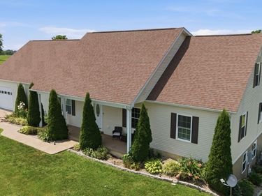 3965 Highway 127, Owenton, KY 40359