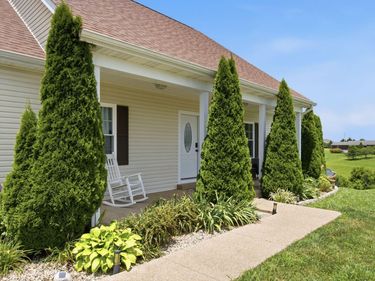 3965 Highway 127, Owenton, KY 40359