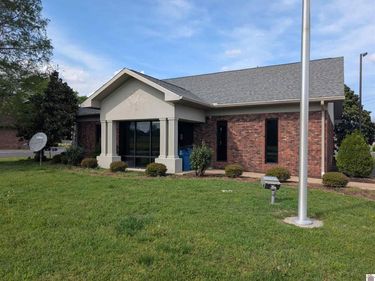 1514 Union City Highway, Hickman, KY 42050