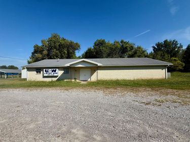 906 Wickliffe Road, Wickliffe, KY 42087