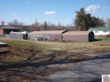 713 U.S. 51, Bardwell, KY 42023
