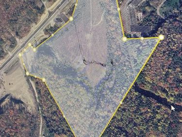 0000 Cumberland Falls Hwy , Corbin, KY 40701