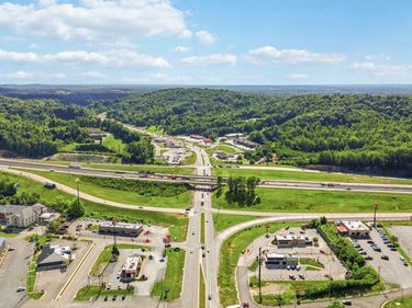 0000 Cumberland Falls Hwy , Corbin, KY 40701