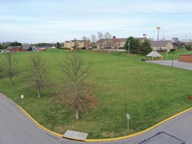 400 Campbell Way, Mt Sterling, KY 40353