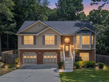 4155 Gables Place, Buford, GA 30519