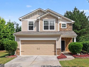 6332 Marsh Hill Trail, Buford, GA 30518