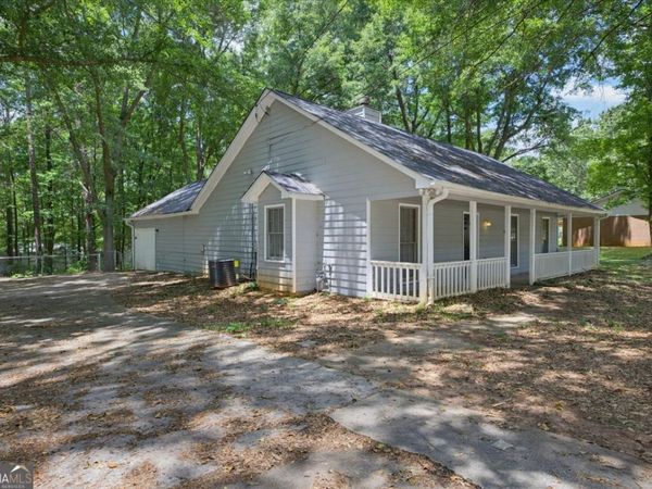 440 Cowan Road, Covington, GA 30016