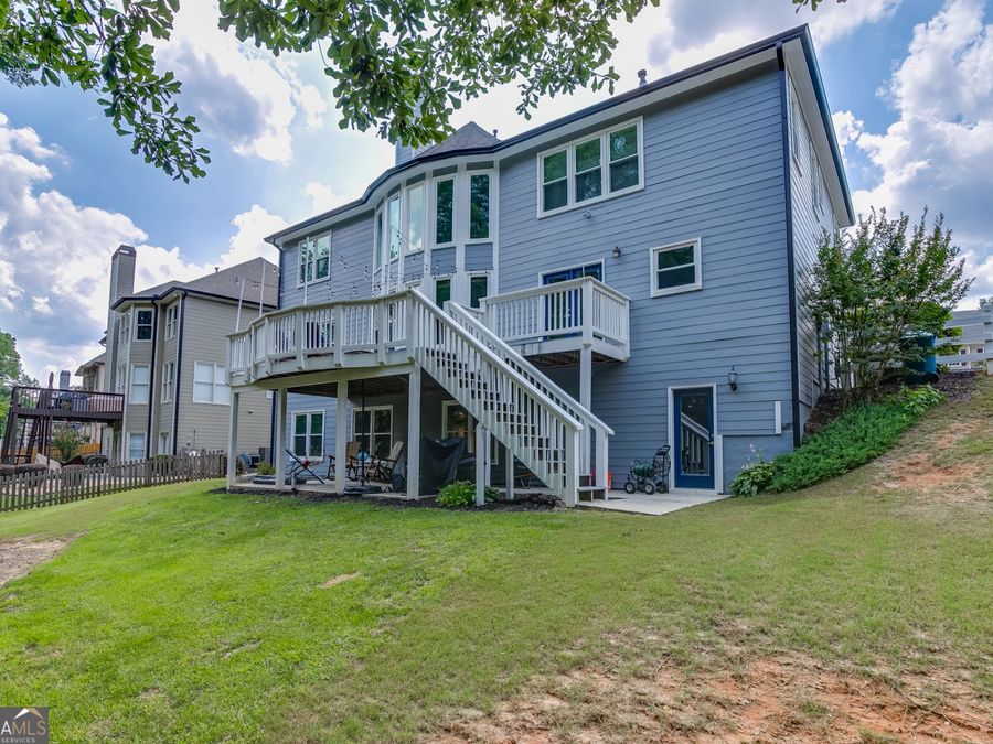 Property Image 47