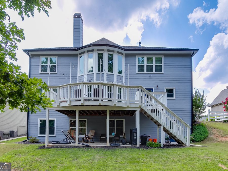 Property Image 48