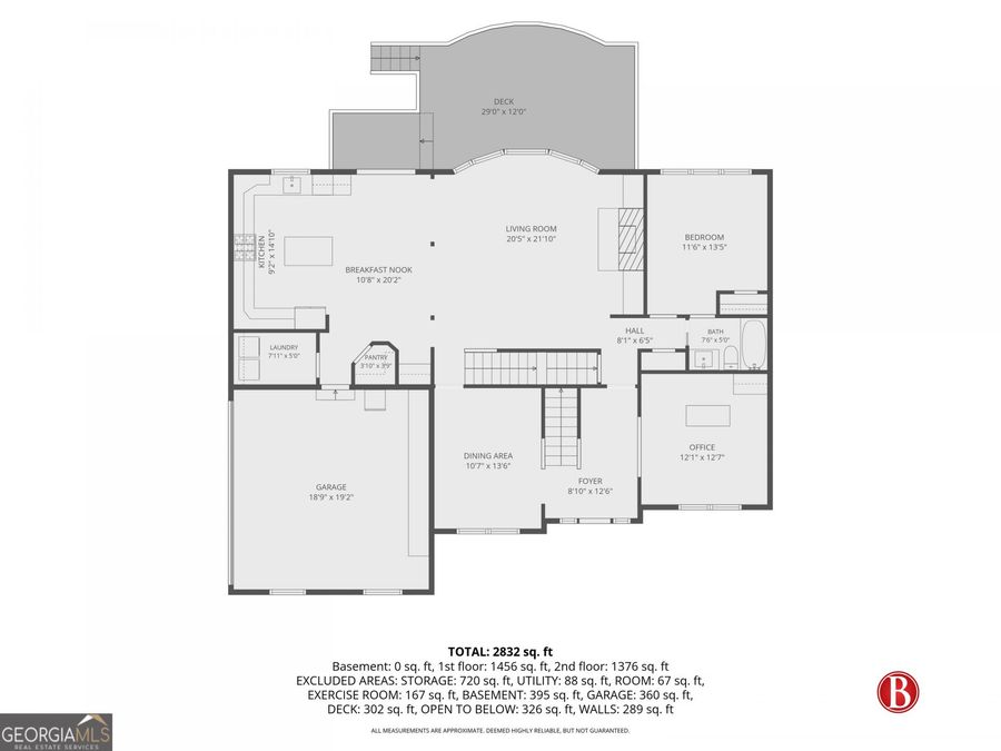 Property Image 56