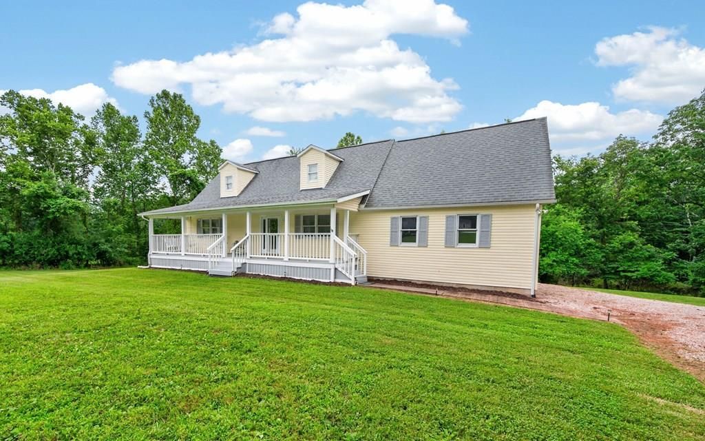 Please Call For Address, Waverly, OH 45690 Main Photo