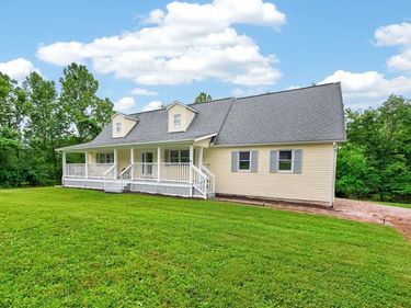 1449 Prussia Road, Waverly, OH 45690