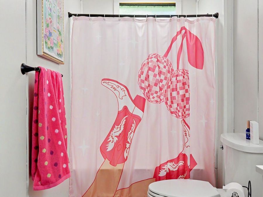 Property Image 41