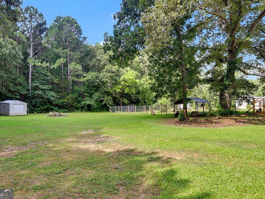 Property Image 51