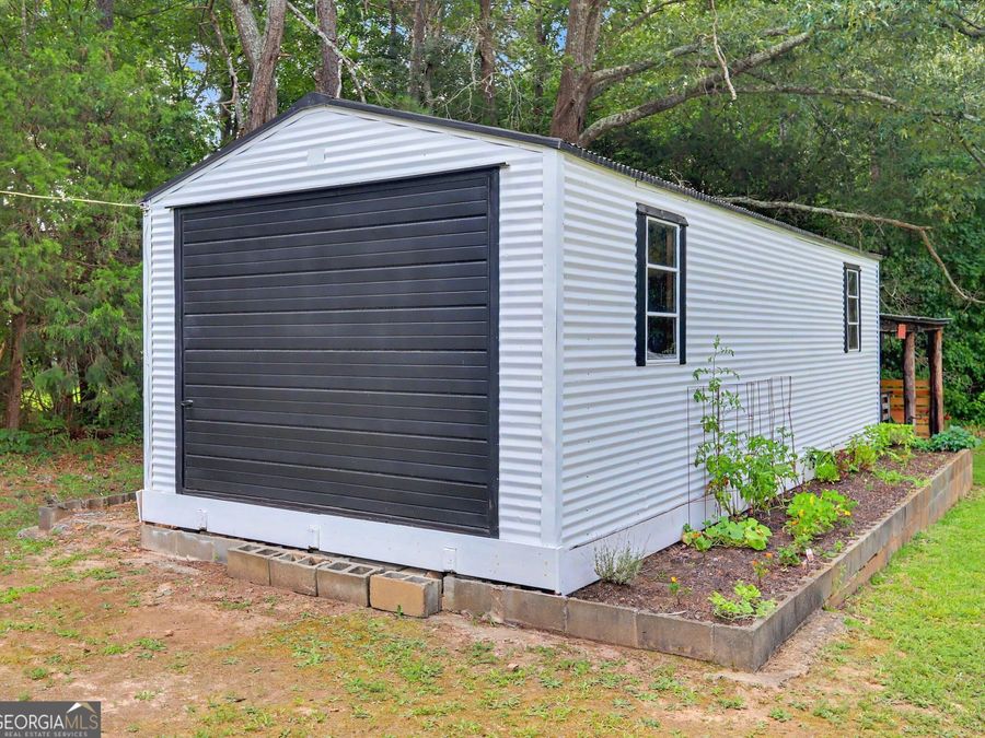 Property Image 52