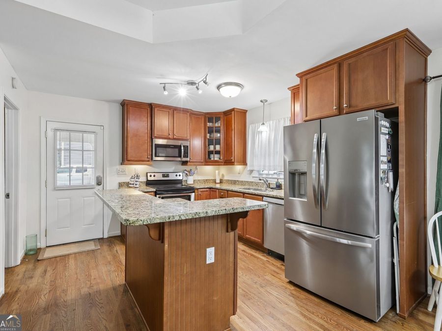 Property Image 14