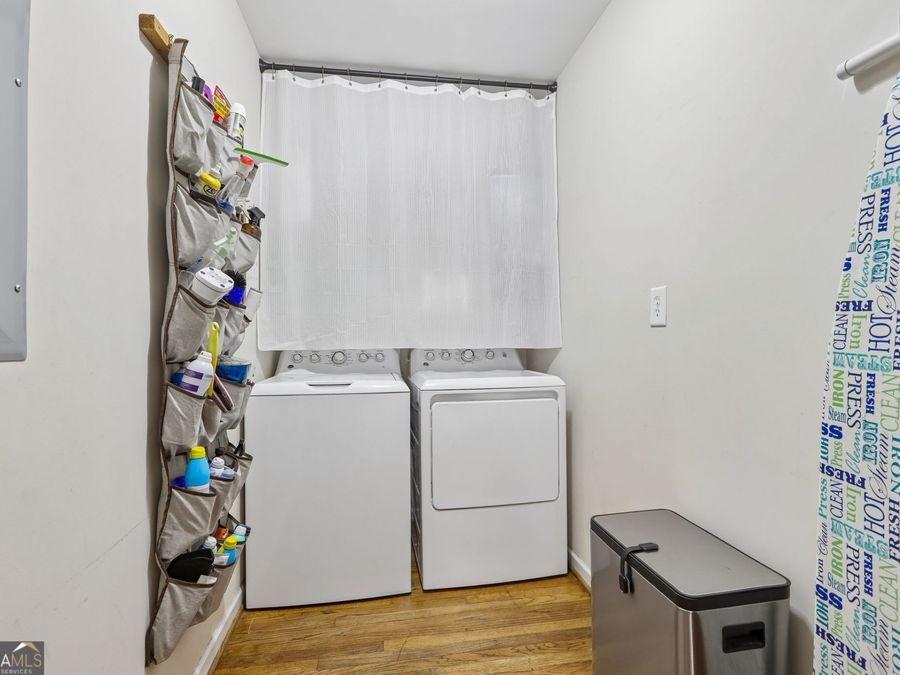 Property Image 18