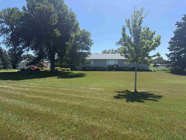21016 Hwy 12, Westfield, IA 51062