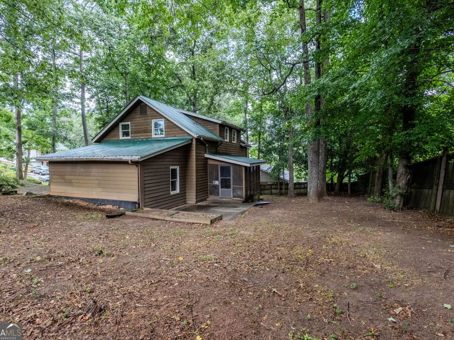 Property Image 38