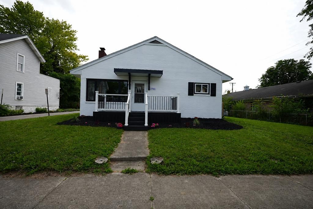 276 South State St, Marion, OH 43302 Main Photo