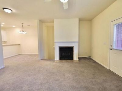 3304 Mariners Way, Moncks Corner, SC 29461