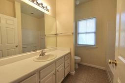 3304 Mariners Way photo 4