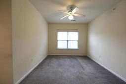 3304 Mariners Way photo 4