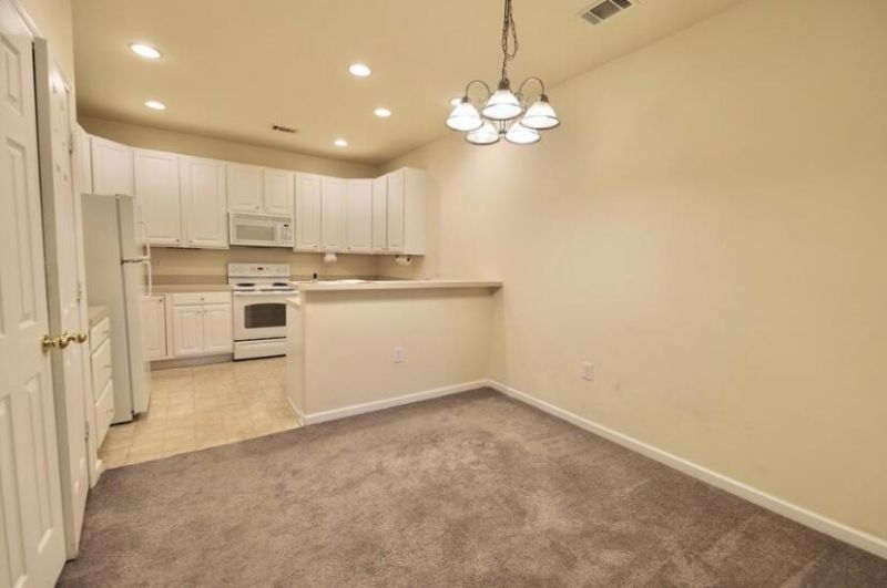 3304 Mariners Way Photo 4