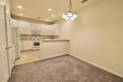 3304 Mariners Way photo 4