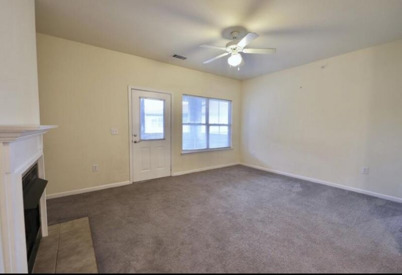 3304 Mariners Way Photo 5