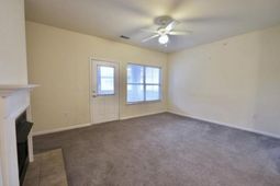 3304 Mariners Way photo 4