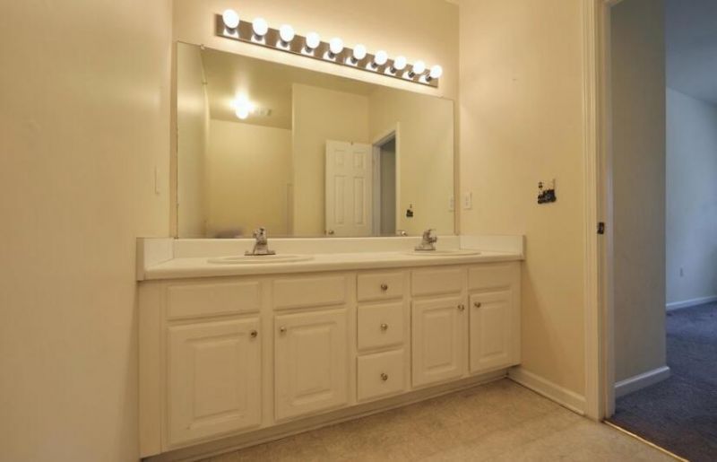 3304 Mariners Way Photo 6