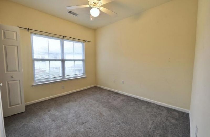 3304 Mariners Way Photo 7