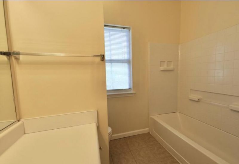 3304 Mariners Way Photo 8