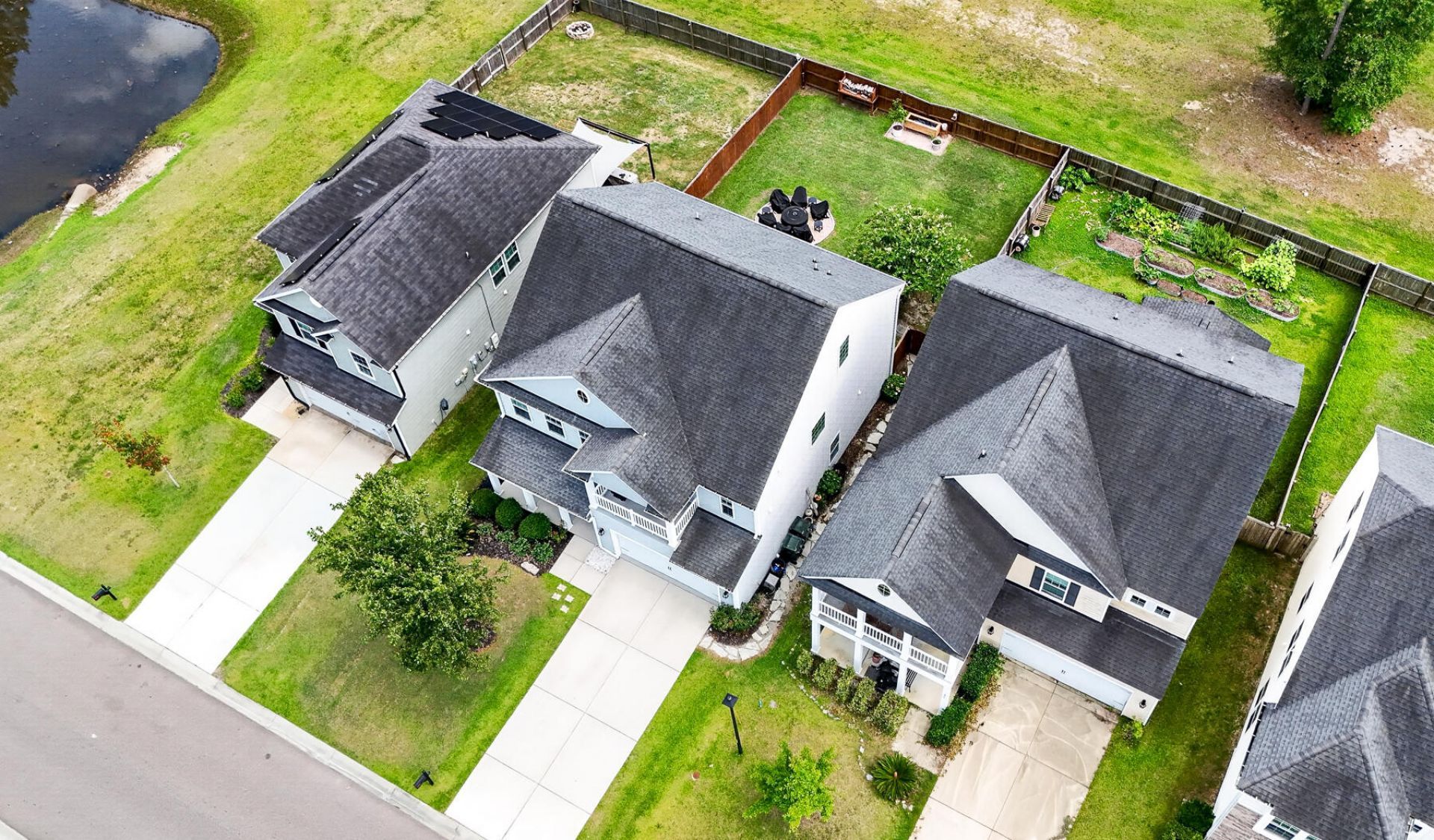 677 Silver Moss Drive Photo 102