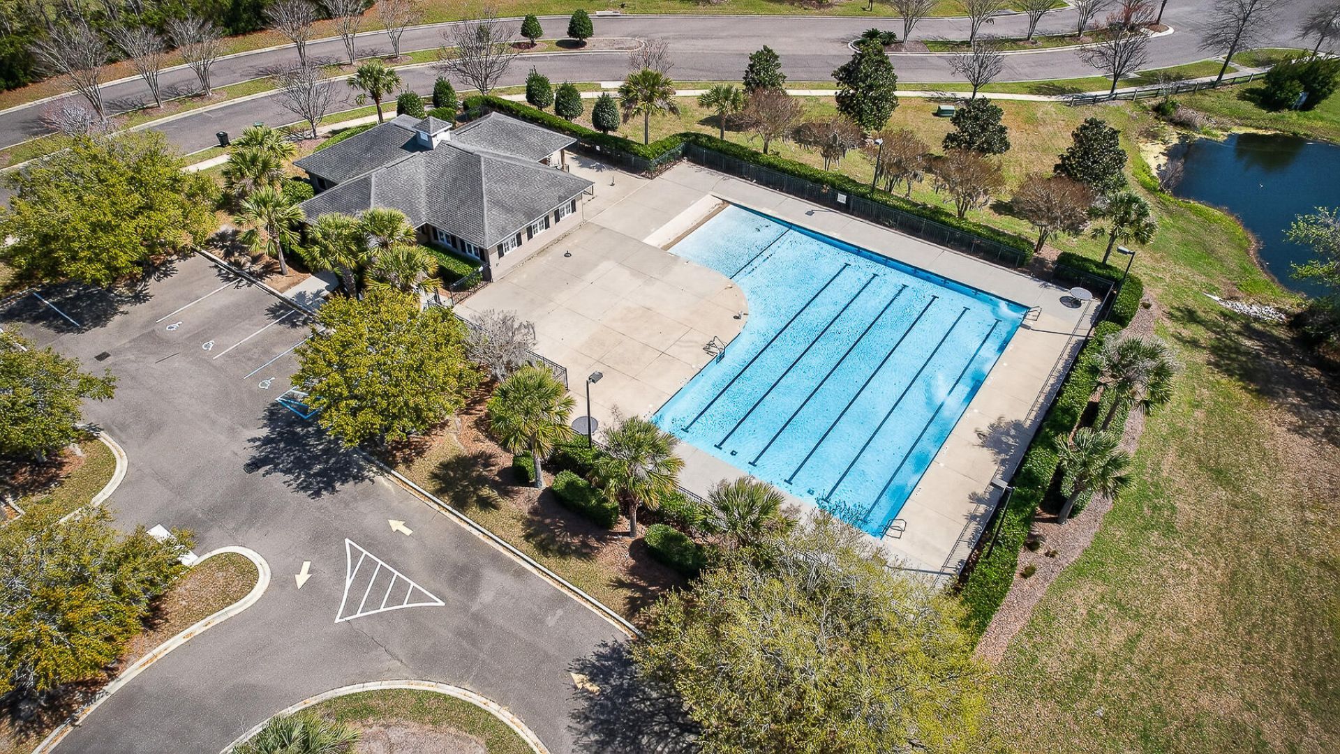 677 Silver Moss Drive Photo 104